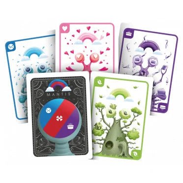 Mantis_Jeu-de-société