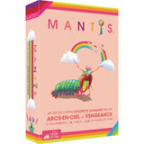 Mantis_Jeu-de-société