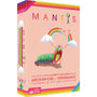 Mantis_Jeu-de-société
