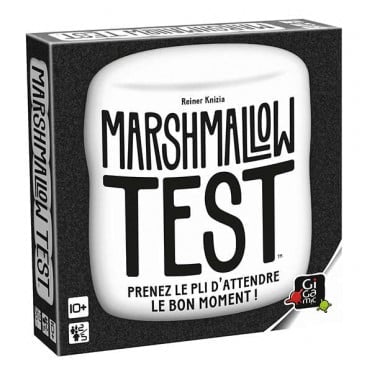 Marshmallow Test_Jeu-de-société