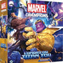 Marvel Champions : L'Ombre du Titan Fou_Jeu-de-société