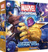Marvel Champions : L'Ombre du Titan Fou_Jeu-de-société