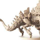 Massive Darkness 2 - Hellscape_Jeu-de-société