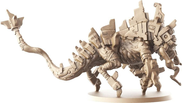 Massive Darkness 2 - Hellscape_Jeu-de-société