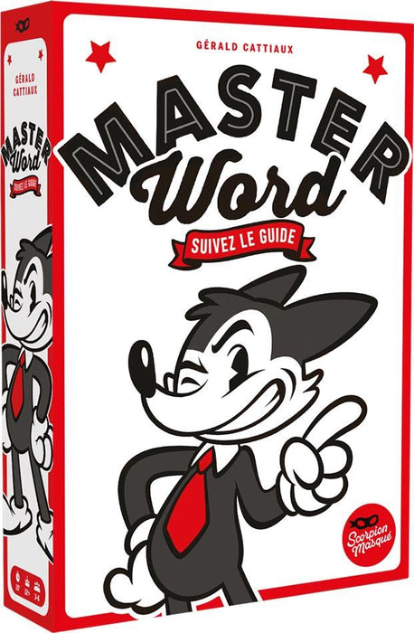 Master Word_Jeu-de-société