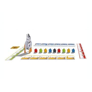 Meeple Hope_Jeu-de-société