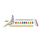 Meeple Hope_Jeu-de-société