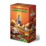 Meeple Hope_Jeu-de-société