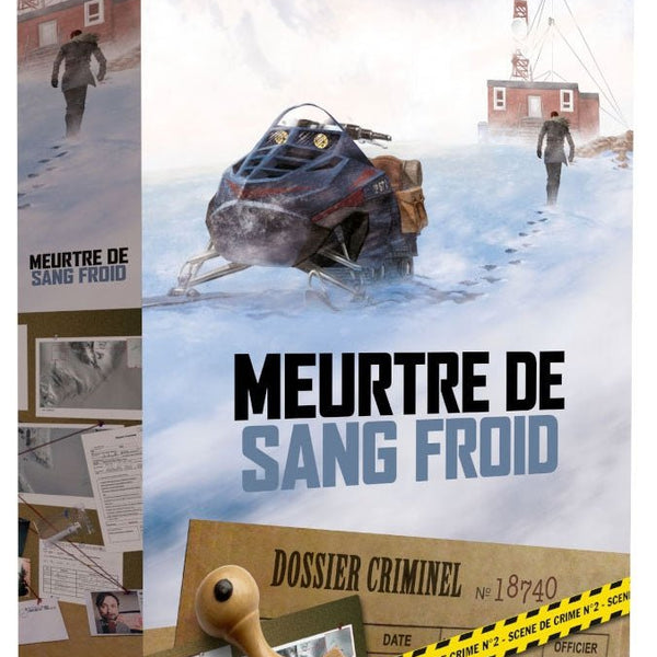 Meurtre de Sang-Froid_Jeu-de-société