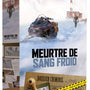 Meurtre de Sang-Froid_Jeu-de-société