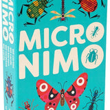 Micronimo_Jeu-de-société