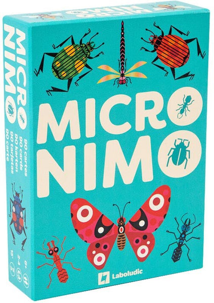 Micronimo_Jeu-de-société