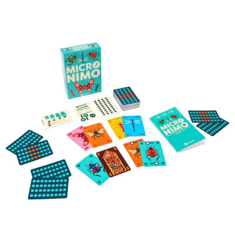 Micronimo_Jeu-de-société