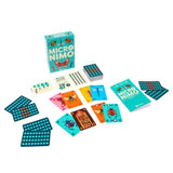 Micronimo_Jeu-de-société
