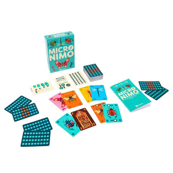 Micronimo_Jeu-de-société