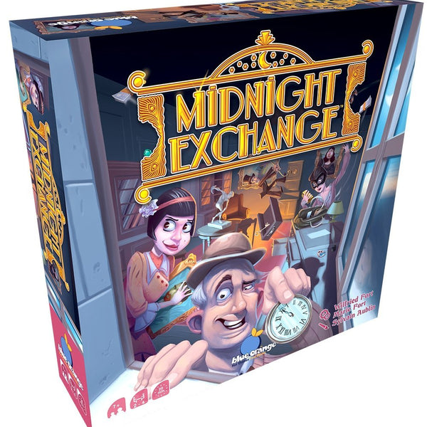 Midnight Exchange_Jeu-de-société