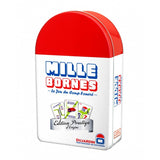 Mille Bornes - Edition Prestige_Jeu-de-société