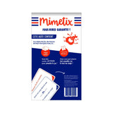 Mimetix 2023_Jeu-de-société