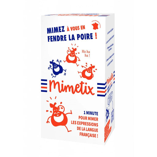 Mimetix 2023_Jeu-de-société