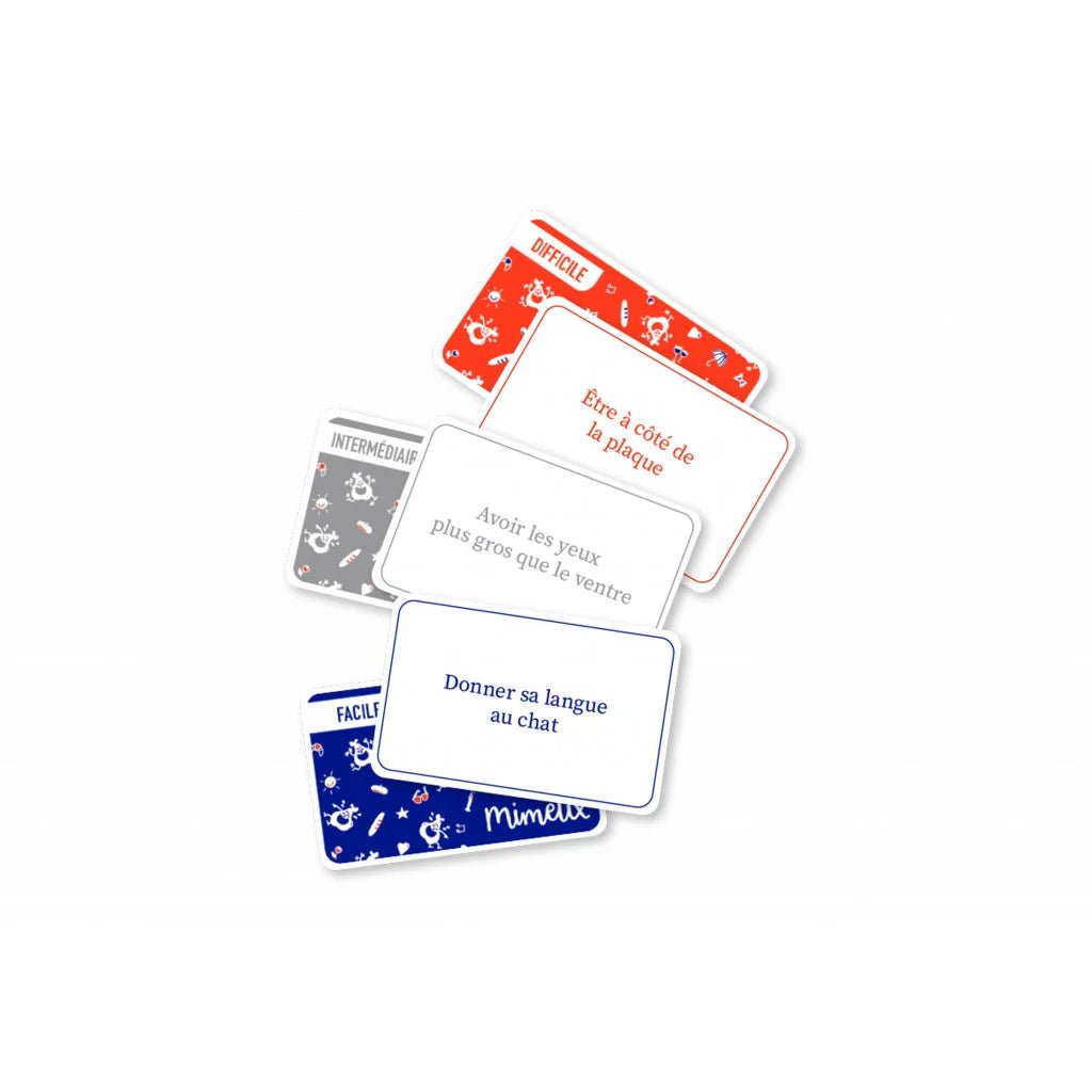 Mimetix 2023_Jeu-de-société