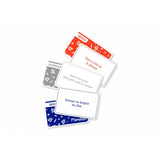 Mimetix 2023_Jeu-de-société