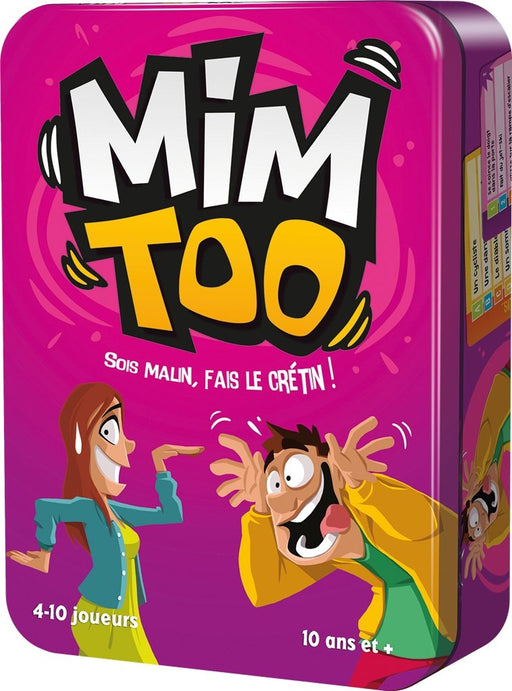 MimToo (Nouvelle Edition)_Jeu-de-société