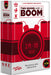 Mini Games - Two Rooms and a Boom - Edition Rouge_Jeu-de-société