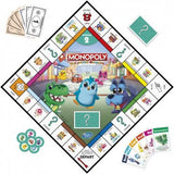 Mon Premier Monopoly_Jeu-de-société