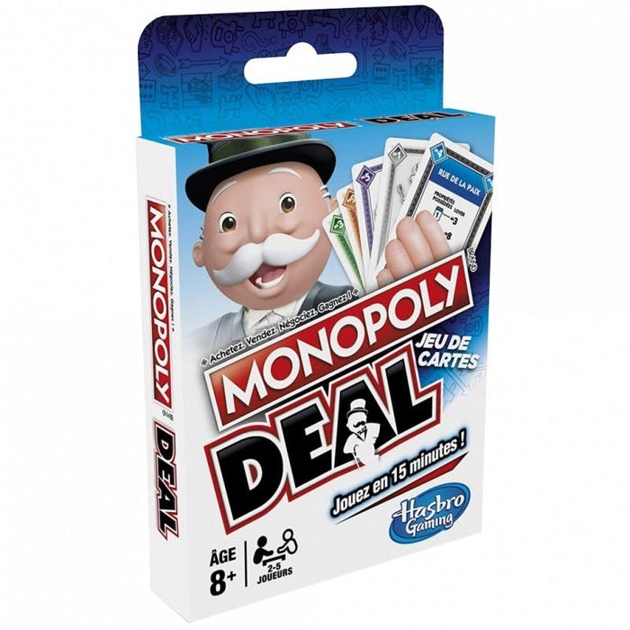 Monopoly Deal_Jeu-de-société