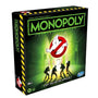 Monopoly Ghostbusters_Jeu-de-société