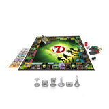 Monopoly Ghostbusters_Jeu-de-société