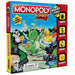 Monopoly Junior_Jeu-de-société