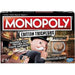 Monopoly Tricheurs_Jeu-de-société