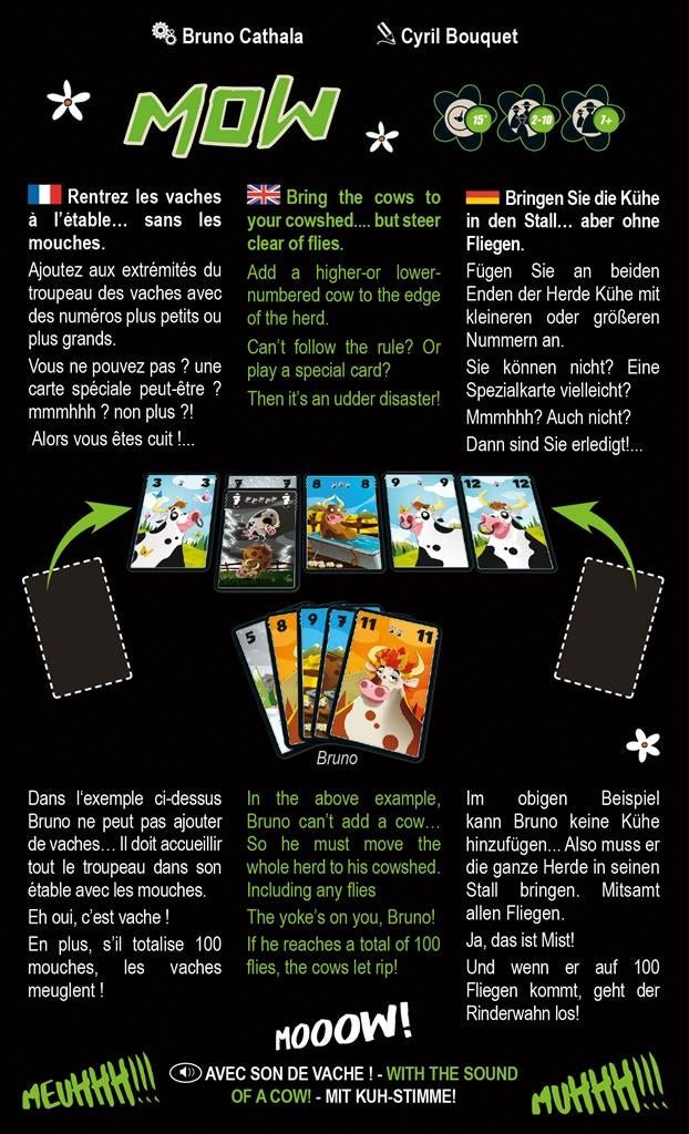 Mow (Nouvelle Version)_Jeu-de-société