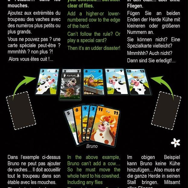 Mow (Nouvelle Version)_Jeu-de-société