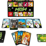 Mow (Nouvelle Version)_Jeu-de-société