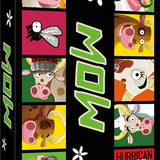Mow (Nouvelle Version)_Jeu-de-société