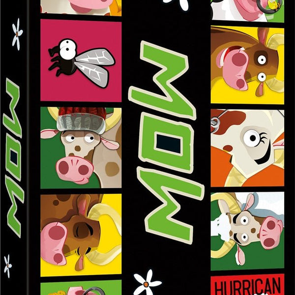 Mow (Nouvelle Version)_Jeu-de-société