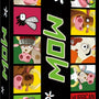 Mow (Nouvelle Version)_Jeu-de-société