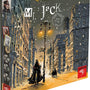 Mr Jack - New york (Nouvelle Edition)_Jeu-de-société