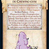 Munchkin 3: Ext. Clerc et (pas) Net_Jeu-de-société