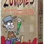 Munchkin Zombies_Jeu-de-société