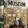 Museum - Pictura_Jeu-de-société