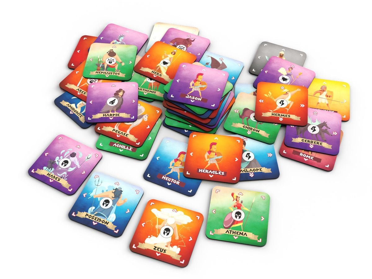 Mythologia_Jeu-de-société