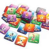 Mythologia_Jeu-de-société