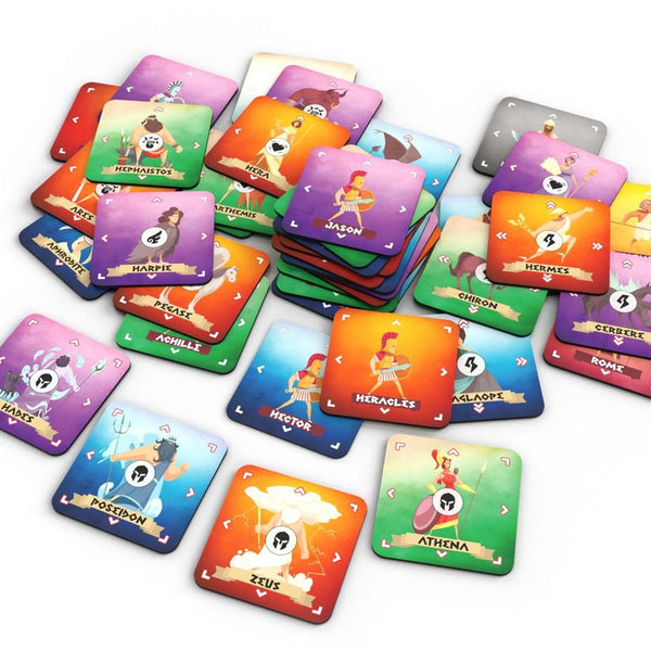 Mythologia_Jeu-de-société