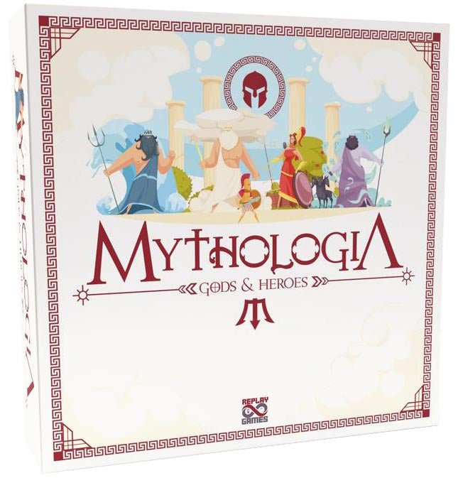 Mythologia_Jeu-de-société
