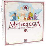 Mythologia_Jeu-de-société