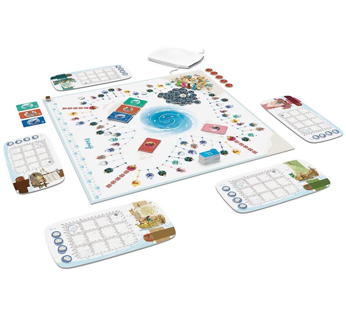 Namiji_Jeu-de-société