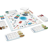 Namiji_Jeu-de-société